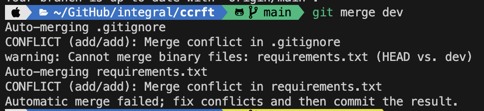 git-merge